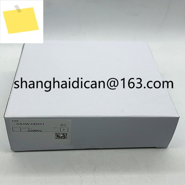 신품 PLC 모듈 확장 케이블 CS1W-CN713 제품 이미지