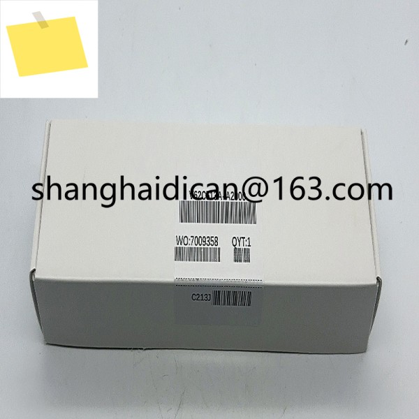 V62C513A-A20000 신품 서보 모터 드라이버 제품 이미지