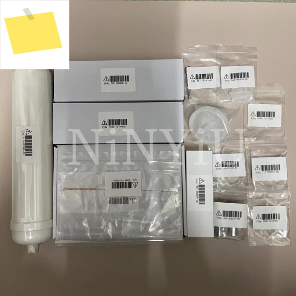 기존 Mindray 115-027041-00 BS480 예방 키트FRU 제품 이미지