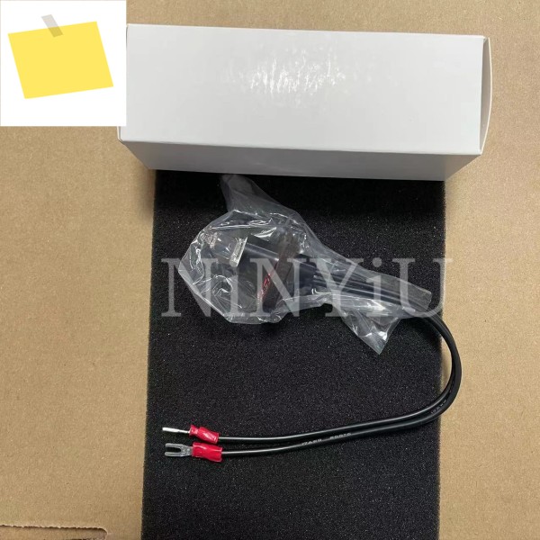 Urit 880 반자동 생화학 분석기 6V10W 램프 용 Hoalogen 제품 이미지