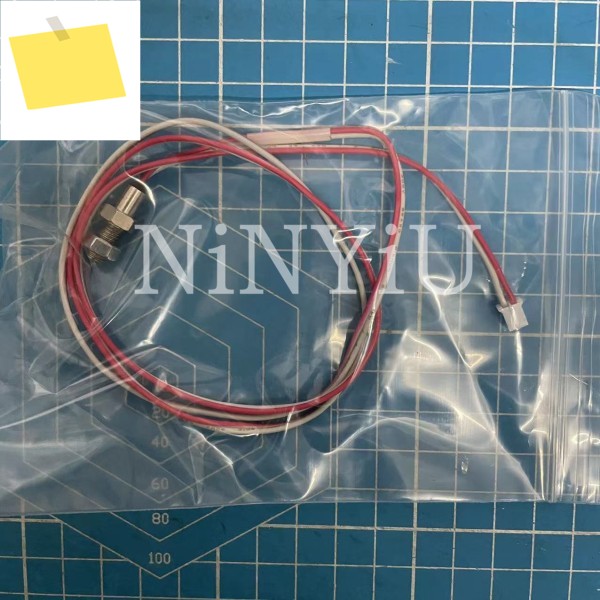 Mindray BC-3000 온도 센서 제품 이미지
