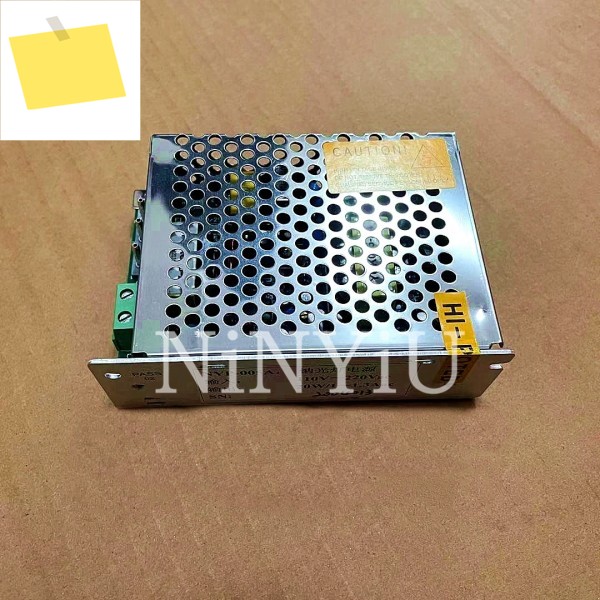 저압 나트륨 램프용 전원 공급 장치, 15V, 20W 제품 이미지