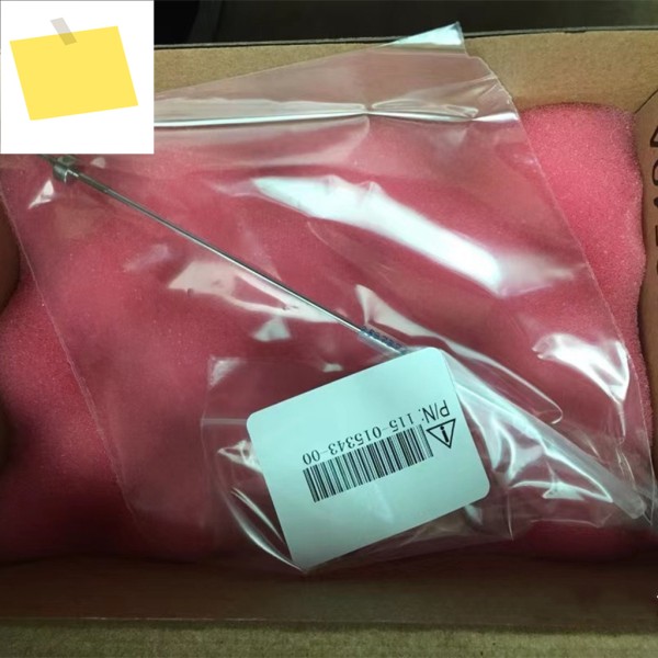 신품 오리지널 Mindray 115-015343-00 BC-5180 피어스 바늘 제품 이미지
