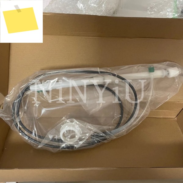 Mindray BC-1800 플러스 병 뚜껑 어셈블리 제품 이미지