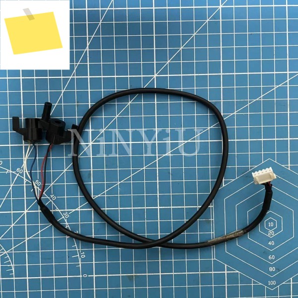 Mindray BC-2600 헤모글로빈 스텐트, HGB 어셈블리 제품 이미지