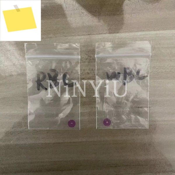 Mindray BC-10 WBC 계수 챔버 어셈블리 루비, 새제품 제품 이미지