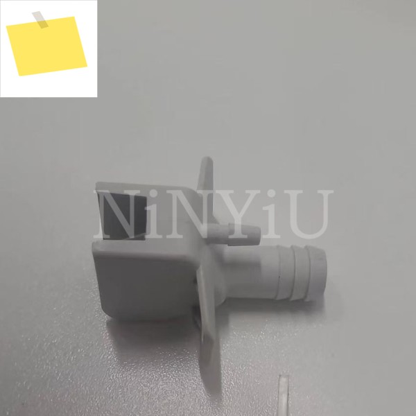 Mindray BS240 세척 바늘 탱크 제품 이미지
