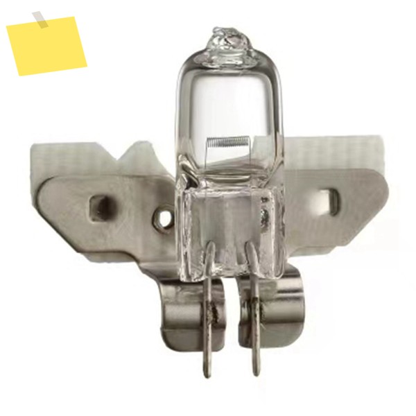 Jena Analytik Spectord 210 플러스, 할로겐 램프, 820-60267-P 제품 이미지