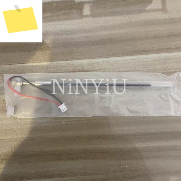 Landwind C200 샘플 바늘용 호환 프로브 LANDWIND 제품 이미지