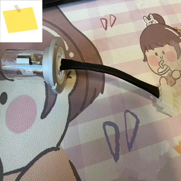 YoungLin YL9120용 기존 HAMAMATSU L6999-53 D2 중수소 램프 제품 이미지