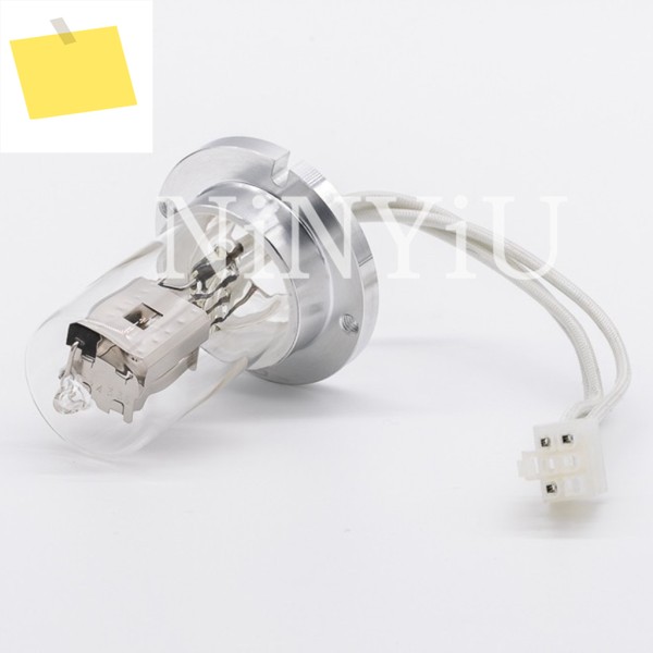 Shimadzu LC-2030C 액체 크로마토 그래프 중수소 램프, L12519 228-55626-01 제품 이미지