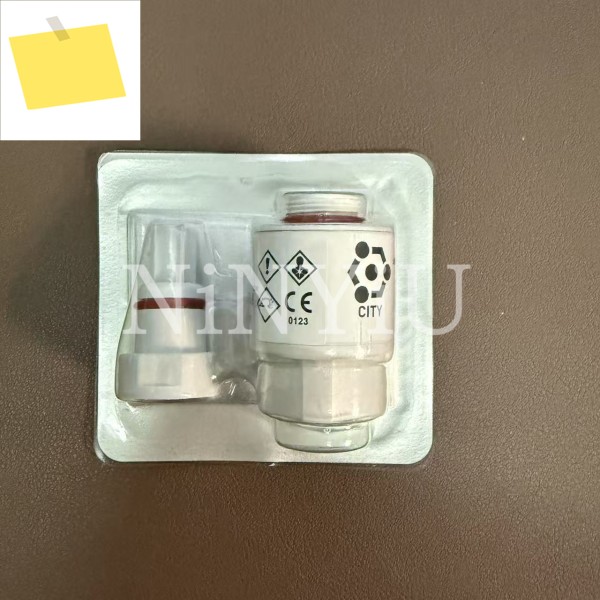 신품 오리지널 Mindray SV-300 Syno Vent-E3 MOX3 산소 제품 이미지