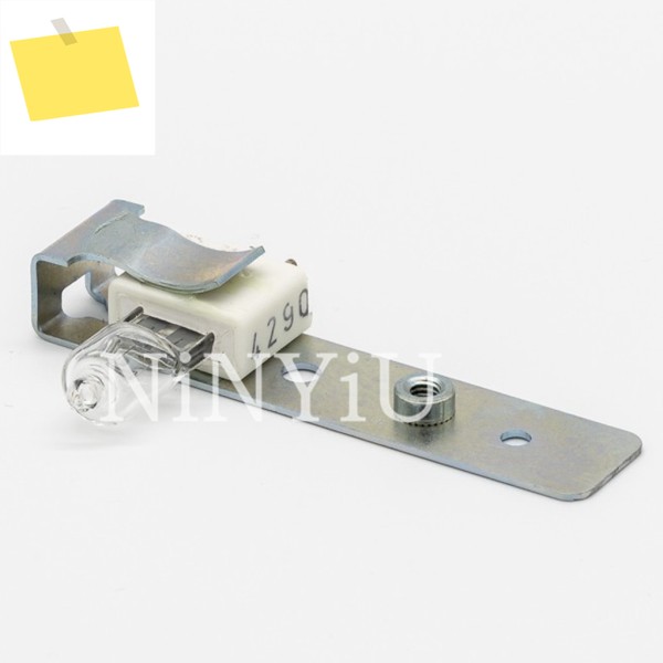 Perkin Elmer-할로겐 램프 B0114620, PE 람다 750 253545 제품 이미지