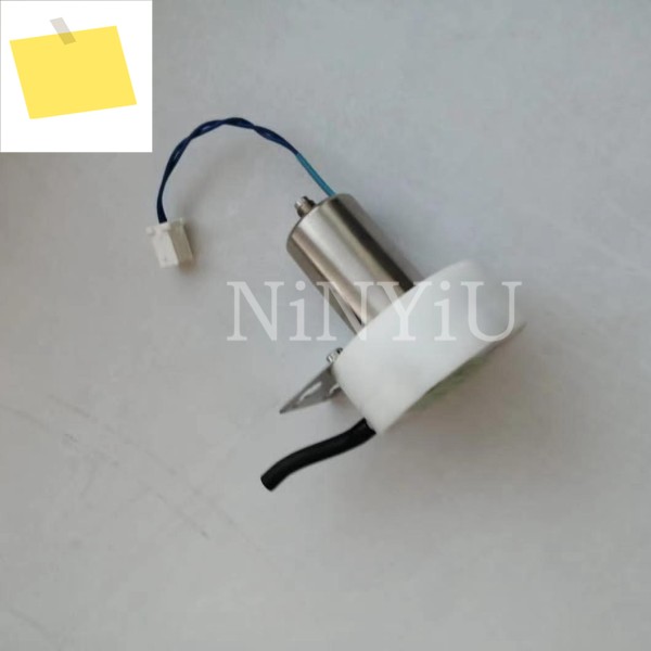 New Original Mindray BC-5000 200μL Electromagnetic Pump 제품 이미지