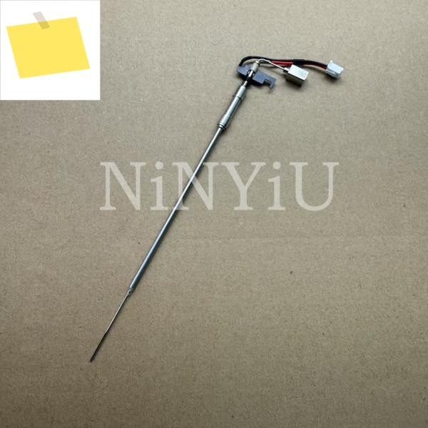 Zybio EXC200 샘플 프로브 어셈블리 제품 이미지