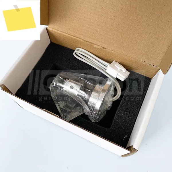 HITACHI 크로마스터 5430 DAD L11140 893-4755 중수소 히타치 2000 시간 램프 제품 이미지
