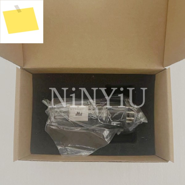 SHIMADZU 호환 중수소 램프, 시마즈 UV-1240 L6380 062-65055-05 제품 이미지
