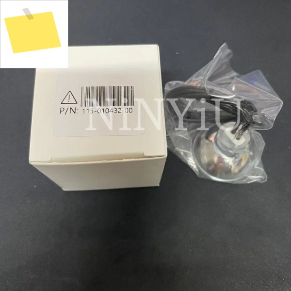 Mindray MR-96A 효소 마커 할로겐 램프, 8V20W 제품 이미지