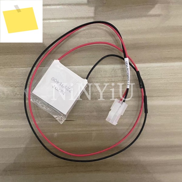 정품 Mindray 펠티에 냉장 플레이트, BS830 제품 이미지