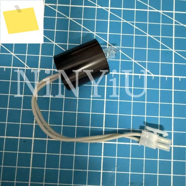 Clima MC-15 할로겐 램프, CLIMA, FB00115399, 12V, 20W 제품 이미지