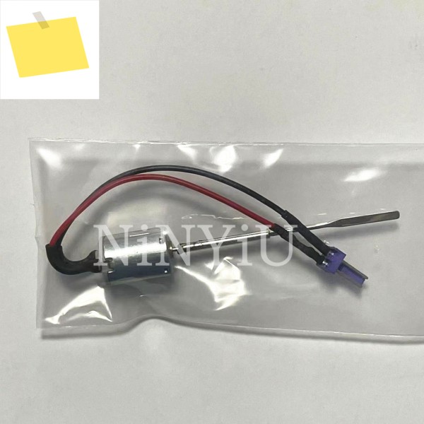 Urit 8020A 모터가있는 혼합 바늘 803080318260 Stirring Rod 제품 이미지