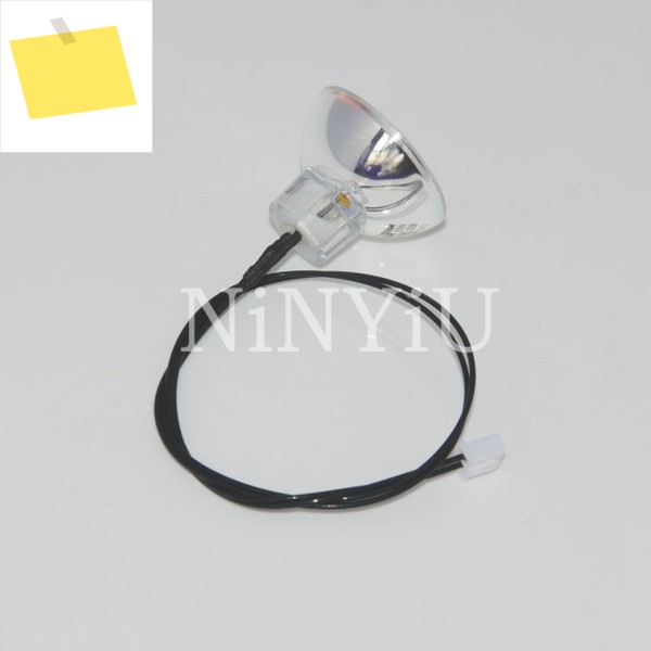 Mindray 8V20W MR-96A 효소 마커 전구 할로겐 램프 제품 이미지