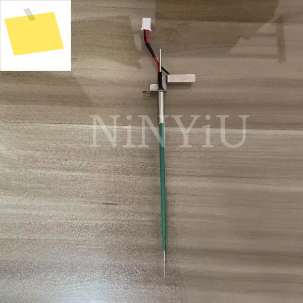 Bioelab AS160 샘플 바늘, BIOELAB 프로브 호환 제품 이미지