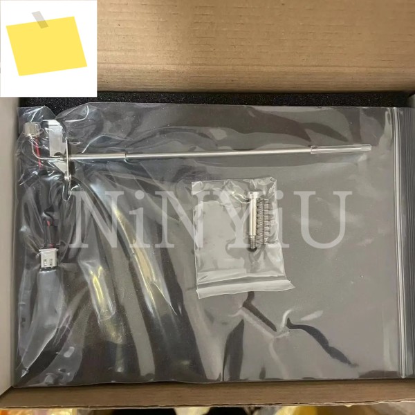 Mindray 15-032890-00 BS120 샘플 바늘 호환 프로브 제품 이미지