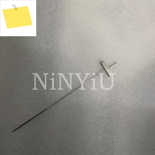 Rayto Hemaray 86 83 50CRP 천자 프로브 바늘 제품 이미지
