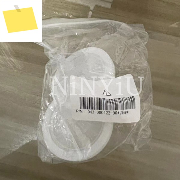 2PCS Mindray 필터 BS240 생화학 분석기 물 제품 이미지