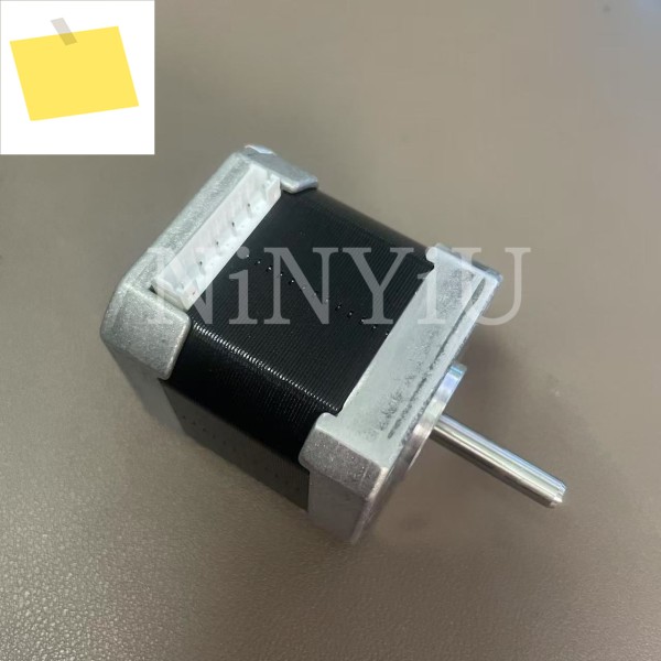 신품 오리지널 Mindray BC-1800 회전 모터 제품 이미지