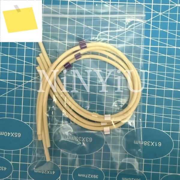 4PCS 오리지널 Snibe Maglumi 600 연동 욕조 제품 이미지