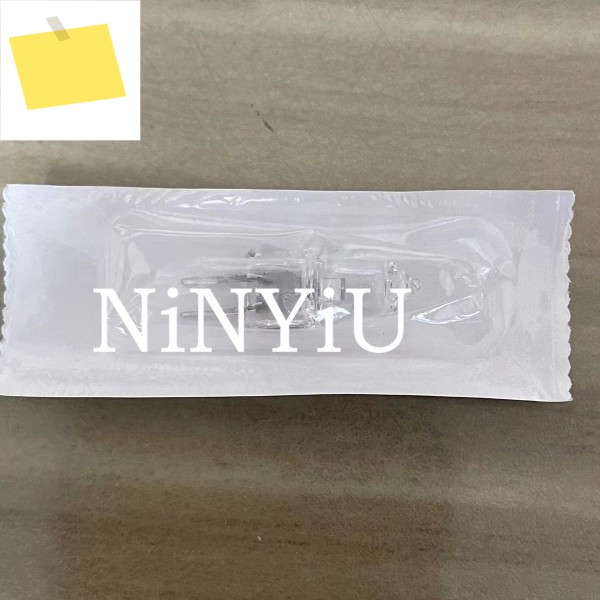 REF LA10429 할로겐 램프, 바이오시스템 A15, 생화학자 분석기 제품 이미지
