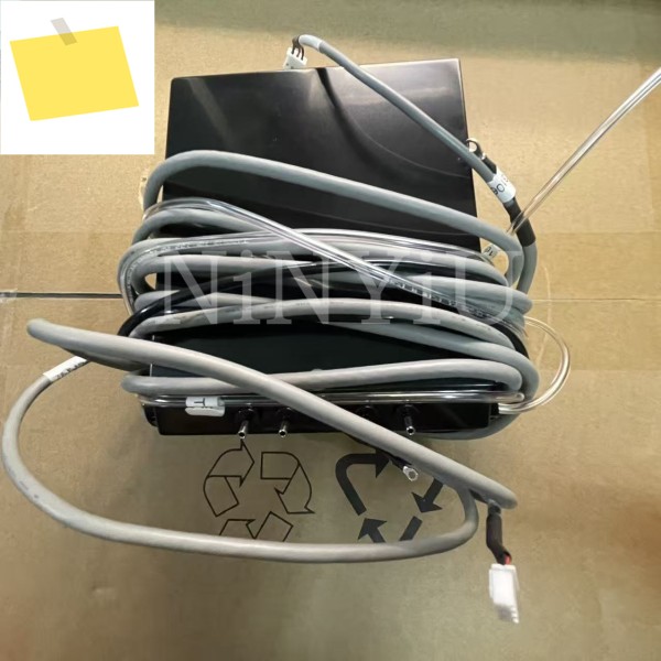 신품 오리지널 Mindray BC-5310 HGB 램프 115-059671-01 카운팅 챔버 어셈블리 제품 이미지