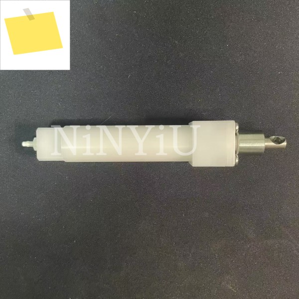 Mindray BC-5600 수제 주사기 불소 고무, 정품 제품 이미지