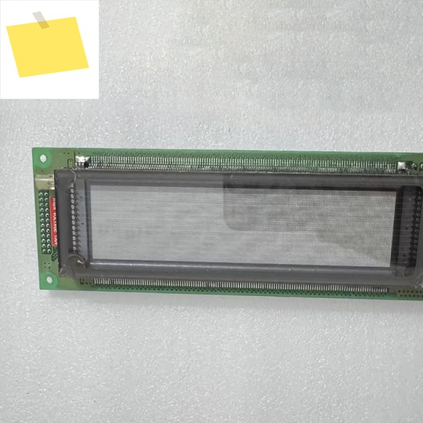 진공 형광 VFD 디스플레이 화면 GU256X64-332A 제품 이미지