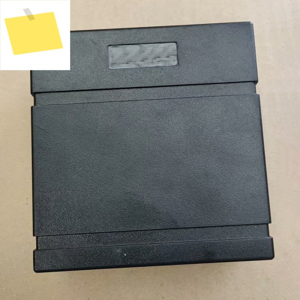 산업용 전원 공급 장치 28-284-07LF HU10493-11003A 제품 이미지