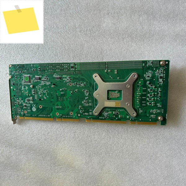 PCE-5129G2 산업용 컴퓨터 마더보드 제품 이미지