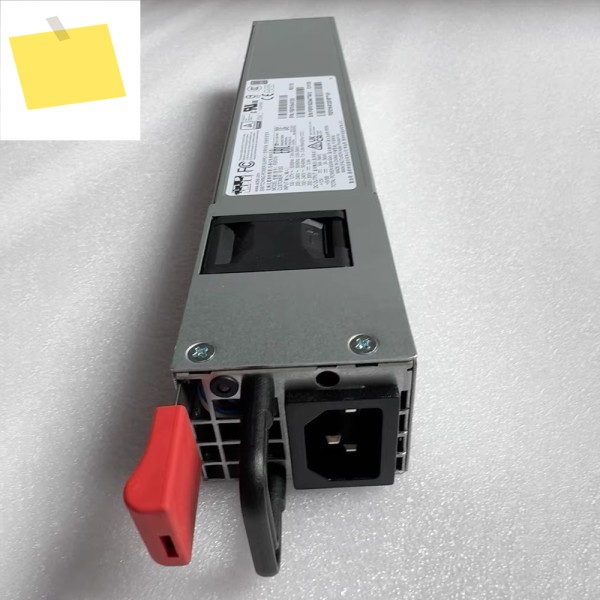 FSF019-612G 650W 서버 전원 공급 장치 제품 이미지