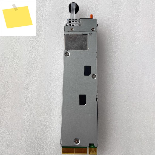 1100w 0FR0KX 전원 공급 장치 PS-2112-16D PN 제품 이미지
