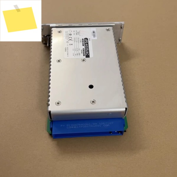CPIC 전원 공급 장치 CPS-H325AC HAC250P-490E 제품 이미지