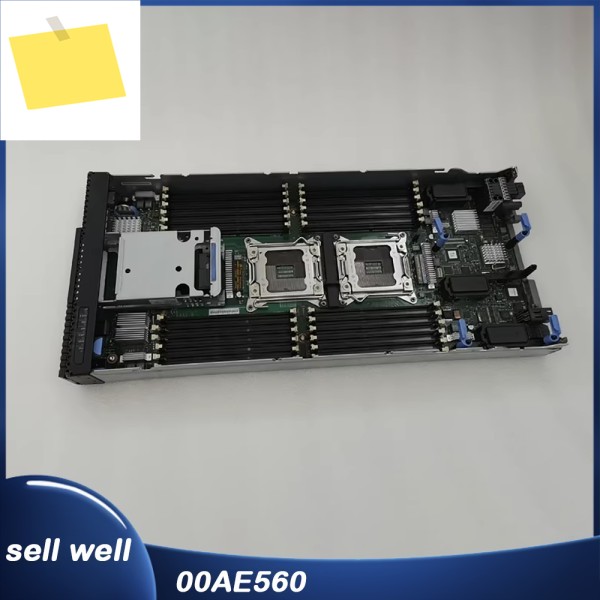플렉스 X240 서버 마더보드 00AE560 제품 이미지
