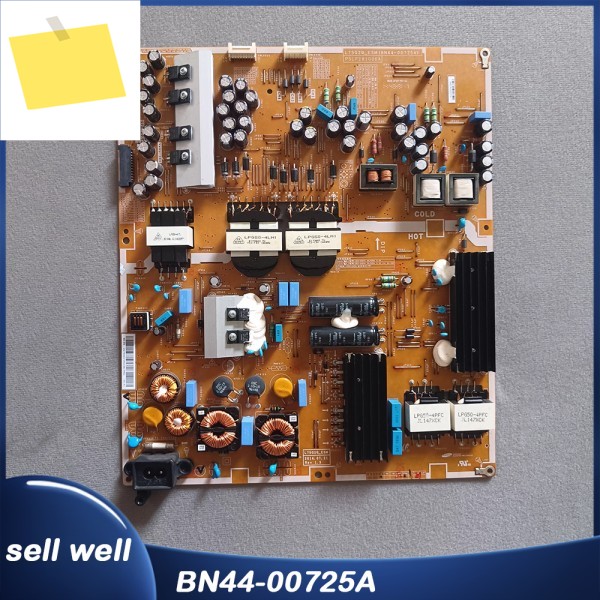 UA75H7500AJXXZ 전원 공급 장치 보드 L75G2Q_ESM BN44-00725A 제품 이미지