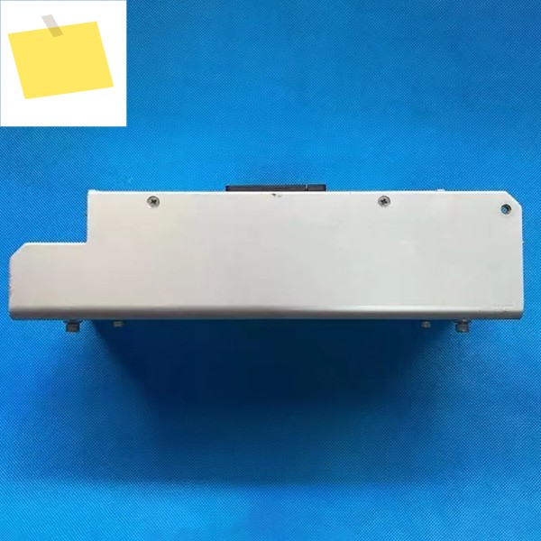 산업용 병원 전원 공급 장치 +12.5V8A+24V3A-12V0.5A+5V14A HUM-Z200-M 제품 이미지