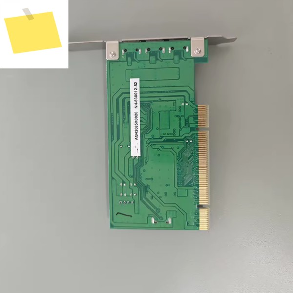 산업용 카메라 이미지 캡처 카드 1394B F025-00G5X 제품 이미지