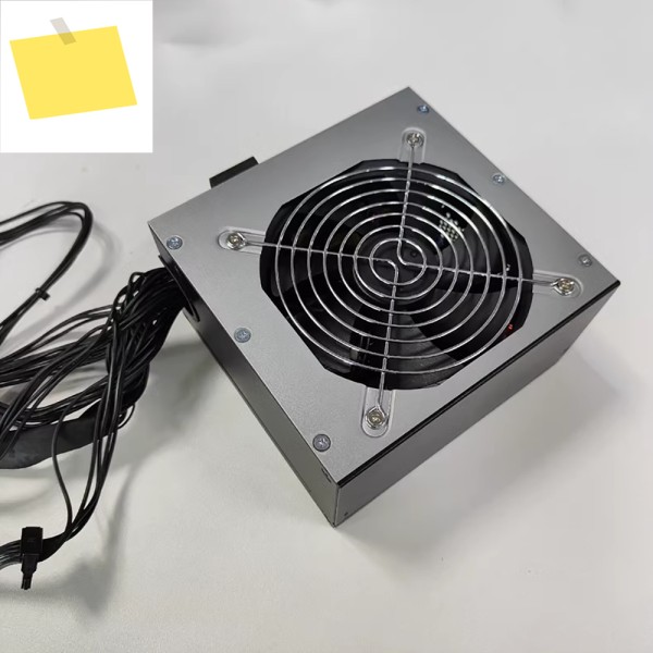 750w 플래티넘 전원 공급 장치 DPS-750AB-40 D 제품 이미지