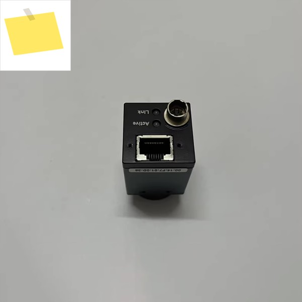 산업용 카메라 MV-MQ60G 제품 이미지
