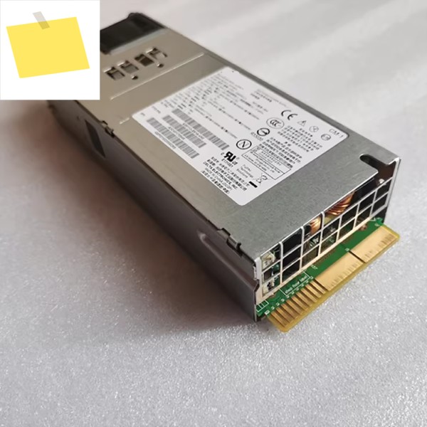 RX2540M11200W 전원 공급 장치 S26113-E616-V50 DPS-1200AB-2 A 제품 이미지