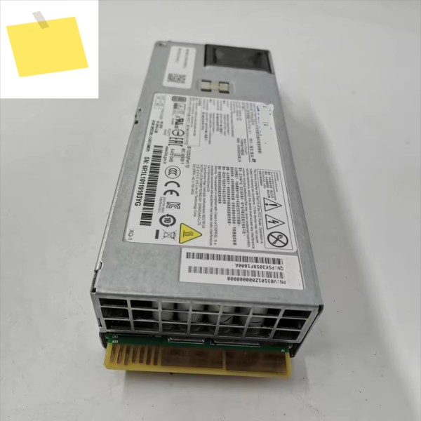 PS-2132-1L1 서버 전원 공급 장치 1300W 제품 이미지