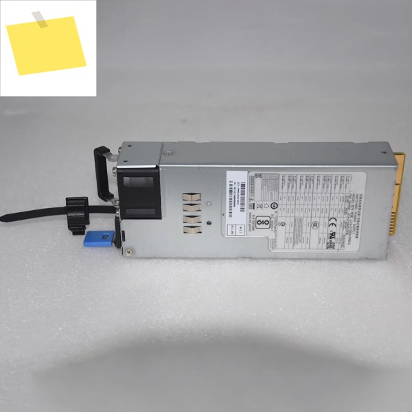 800W 전원 공급 장치 U1A-D10800-DRB-Z 제품 이미지